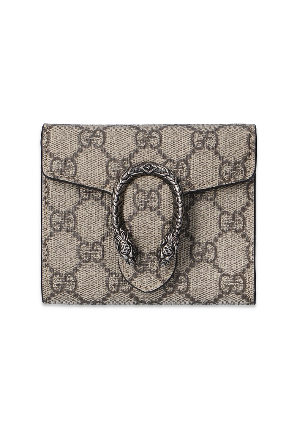 SchaferandweinerShops | Women's Accessories | Gucci